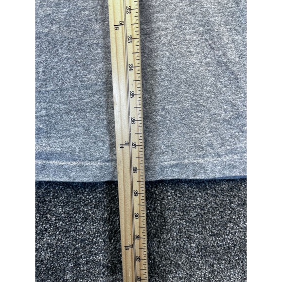 Florida Gators Athletic Tank Top Large The Cotton Exchange Vintage Made In USA - Picture 4 of 5